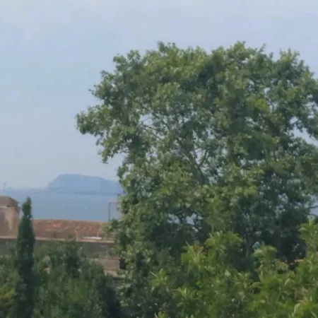 Appartement Cam Maresme 1 Apartamento Barcelona Y Playa *