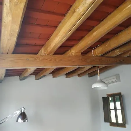 Apartment Cam Maresme 1 Apartamento Barcelona Y Playa *