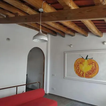 Apartment Cam Maresme 1 Apartamento Barcelona Y Playa *
