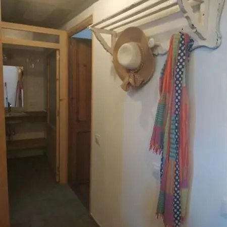 Cam Maresme 1 Apartamento Barcelona Y Playa *